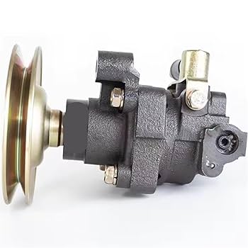 冷凍PM60 PL60 ADL60 51rD1wZAexL.jpg_BO30,255,255,